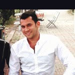 Gürcan