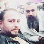 Recep