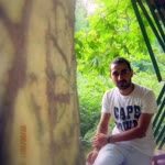 Ömer