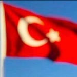 Aykut