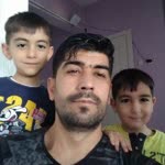 Erhan