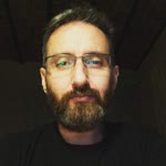 Şahin