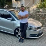 Gökhan