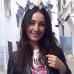 Duygu