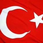 Hasan