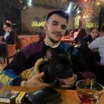 Hasan
