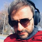 Mahmut