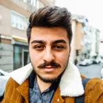 Ahmet