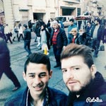 Emre