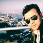 Ömer