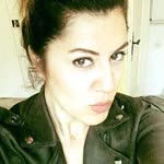 Özge