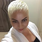 Gonca