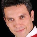 Erhan