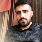 Onur