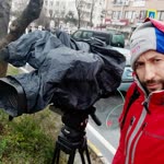 Murat