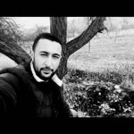 Kadir