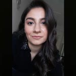 Feyza