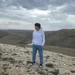 Hasan