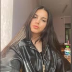 Şeyma