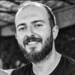 Onur
