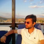 Mert