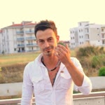 Hasan