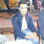 Cengizhan