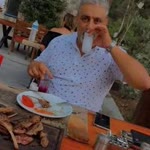 Ömür
