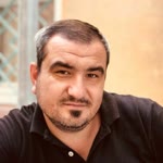 Mehmet