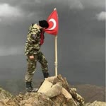 Nurullah