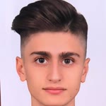 Cihat