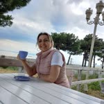 Özlem