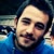 profile-icon