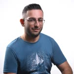Daniel