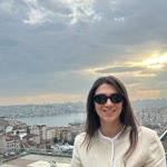 Özge