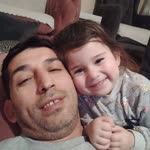 Metin