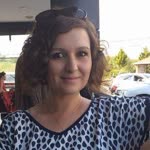 Derya