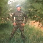 Gökhan
