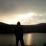 Cihad