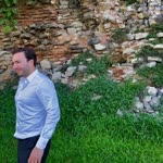 Gökhan