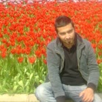 Turan