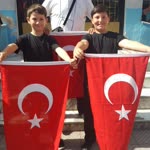 Nesrin