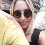 Aslı
