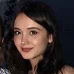 Aslıhan