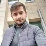 Enes