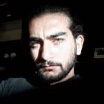 Devran