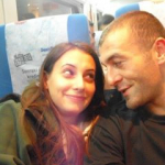 Bekircan