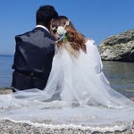 Ayten
