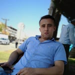 Metin