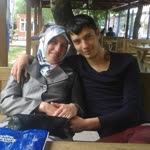 Metehan